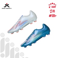 Specs Lightspeed Reborn Meta XR FG Football Boots