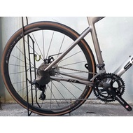 【hot sale】 SPANKER BURTON R3 size 49 only Naka 9speed na! , P11, 500 Price with 6 freebiesko