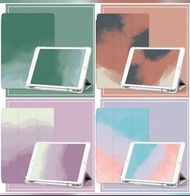 特價筆槽款  iPad case 可放 Apple pencil   ipad套 平板套 保護套 平板保護套 Ipad 8 Ipad 2020 Ipad 7 Ipad 2019 Ipad 6 Ipad