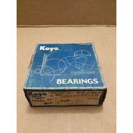 Bearing HM88649 / 10