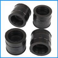 Motorcycle 16211-323-000 Carburetor Intake Manifold For HONDA CB500K CB5-00K CB550F CB-550F CB550K C