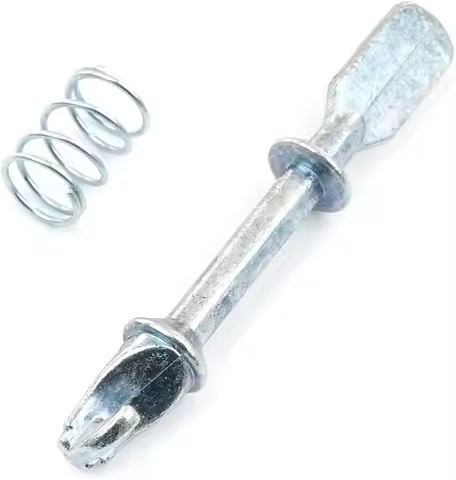 Front Left or Right Door Lock Barrel Repair Kit 6K4831223B For Seat Ibiza 2 Cordoba VW Polo Classic 