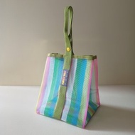 新版鮮綠果汁_茄芷噹噹袋