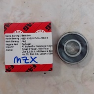 Bearing 6201 Bearing Bearing/ 6201
