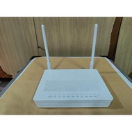 - Access Point ONT ONU GPON EG8141A5