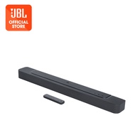 JBL Bar 300 - 5.0-Channel Compact All-In-One Soundbar with Multibeam™ and Dolby Atmos®