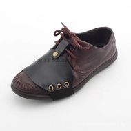 Motorcycle Gear Shift Shoe Protector Gear Shift Rubber Cycling Shoe Covers Shoe Protectors Gear Shif