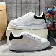 Alexander McQueen Lightweight & Breathable Running Shoes - Durable and Shock-Absorbent for Men and W