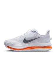 Nike Pegasus Premium 女款路跑鞋