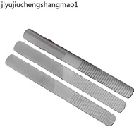 Metal File Hardwood File Wood File Semicircle Woodworking Rubbing Tool