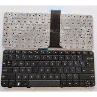 US Keyboard for HP tm2 tm2-1070ca tm2-2050ca tm2-2150ca Pavilion dv3-4000 G32 CQ32