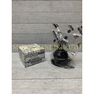Navara D40 BALL JOINT ARM TOP UP NISSAN NAVARA D 40 HIGH QUALITY