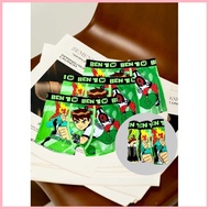 ◵ ✧ Ben10 boxer for adult