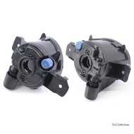 fol Auto Front Bumper Fog Light Lamp Assembly for 1 Series E82 E87 E88 X1 E83 X5 E70