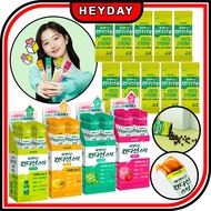 [CONDITION] Condition Hangover Pills 3g 5p 10p 20p Condition Stick Jelly 10p L-Arginine Milk thistle