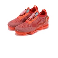 Air VaporMax 2020 FK air cushion shoes running shoes sports shoes unisex shoes jogging shoes