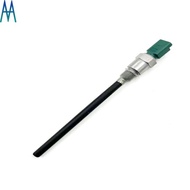 1131G2 Engine Oil Level Sensor for Peugeot 207 3008 308CC RCZ 307SW 408 508 Citroen C4 DS 1.6T