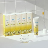Atomy Toothpaste Authentic [ Ubat Gigi ] Atomy Toothpaste Propolis 200g