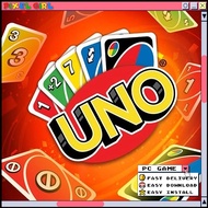 [PC Game] UNO PC Digital Download Offline [PC Game]