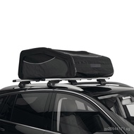 Car Roof Bag Luggage Bag Luggage Box Universal Car Roof Mount Car Roof Box Car Roof Car Luggage Bag