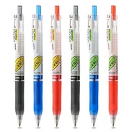New product SARASA MARK ON PEN 0.4 MM 0.5 MM FAST DRY SARASA DRY/
