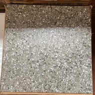 Granit Lantai Vintage/Lantai Teraso 60x60/Roman Terazo/Lantai Teras