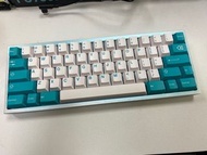 Tofu60 Keyboard