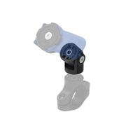 Quad Lock Motorcycle Knuckle Adaptor - Motorcycle/Scooter