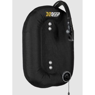 XDeep Zeos 28 /38  Wing bcd