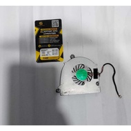 CLEVO W110 W110ER W150 W170 LAPTOP FAN
