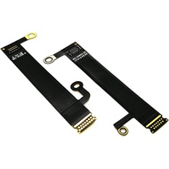 KRCB [Ready Stock] Camera Backlight Flex Ribbon For Mecbook A1706 A1708 A1707 A1989 A2159 A2289  A23