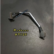 Modenas GT128 Brake Pedal