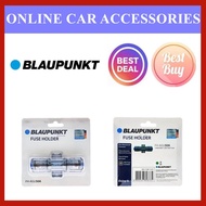 Blaupunkt Fuse holder FH-AGU 50A