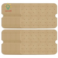 150 Piece Air Fryer Accessories for  Foodi Smart XL, Air Fryer Parchment Paper Liners for  FG551(BG5