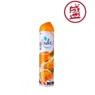 Glade Spray Orange 350ml