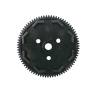 AE92295 Team Associated Octalock Spur Gear, 78T 48P