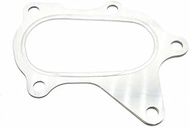 Turbo XS Hyundai Genesis Coupe 2.0T BK2 7 Layer Stainless Steel Turbine Outlet Gasket