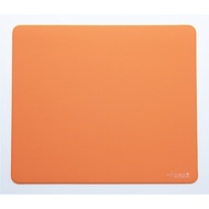 ARTISAN Gaming Mousepad NINJA FX ZERO daidai (Japan Import)