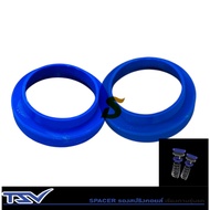 "Spacer Spacer" Front Shock Spring Spacer Toyota Altis 02-08-12-17