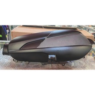 ELEGAN 250 TIMING BELT COVER 11341-ABD2-C00-HJA 100% ORIGINAL