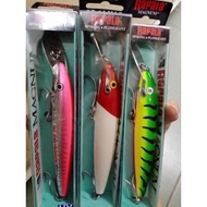 RAPALA MAGNUM CD14 MAG