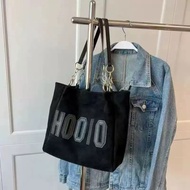 Women's Shoulder Bag HOOTO Fashion Handbag Soft Leather Lots Of Storage Space