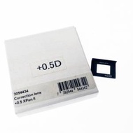 Hasselblad Xpan II +0.5 correction lens diopter #4434