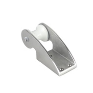 316 Stainless Steel Anchor Bracket Yacht Accessories Anchor Support Anchor Stainless Steel Guide Cha