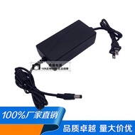Water Purifier Power Adapter 24V1.6 A2A4A5A Switch Household Direct Drinking RO Water Purifier Filte