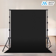 Photography Studio Backdrop Cloth Cotton Textile Muslin Cloth