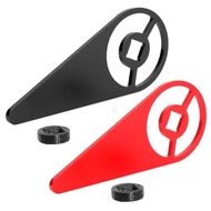 For FLYSKY G7P Gun Control Upgrade Single Handed Remote Control Set Accessories