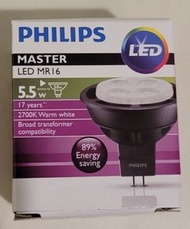 Philips led 射燈炟