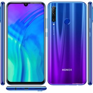 HuaWei Honor 20i 4gb+128gb 2nd Phone with Full Set 4G LTE