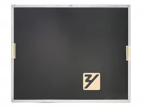 LB190E02-SL03 90%New 19.0" Inch 1280*1024 TFT-LCD Screen Panel LB190E02(SL)(03)